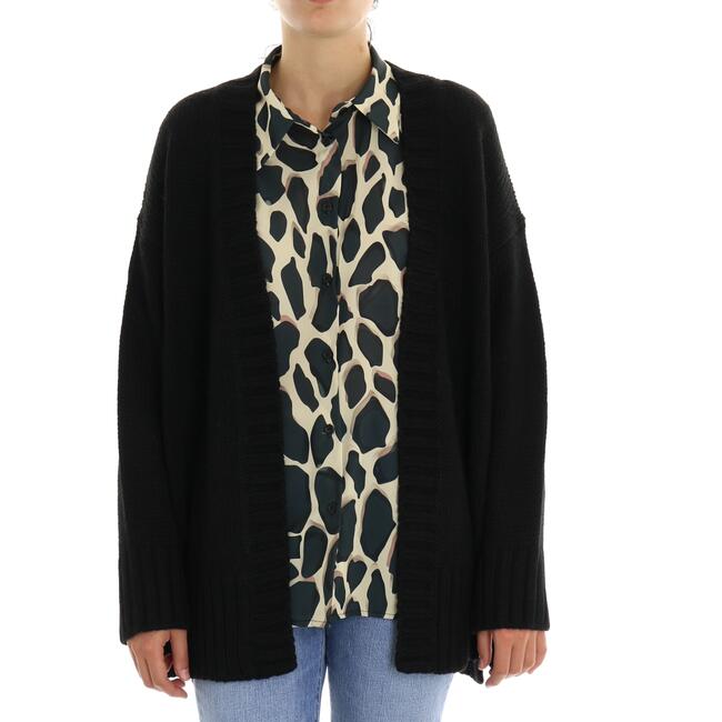 CARDIGAN 3/4 KING KONG - Mad Fashion | img vers.1300x/